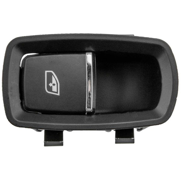 Brytare, fönsterhiss, Höger fram Nty EWS-PS-002 NTY Brytare, fönsterhiss, Höger fram Nty EWS-PS-002 NTY