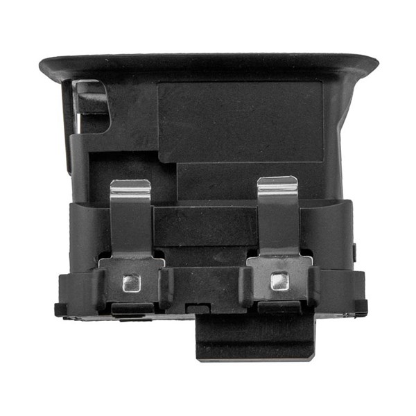 Brytare, fönsterhiss, Höger fram Nty EWS-PS-002 NTY Brytare, fönsterhiss, Höger fram Nty EWS-PS-002 NTY