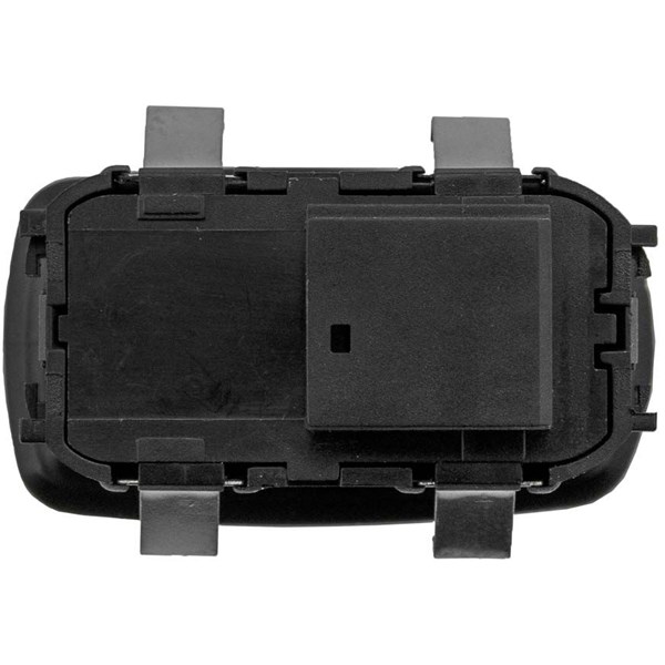 Brytare, fönsterhiss, Höger fram Nty EWS-PS-002 NTY Brytare, fönsterhiss, Höger fram Nty EWS-PS-002 NTY