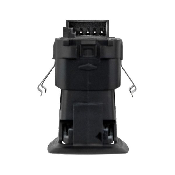 Brytare, fönsterhiss, Höger fram Nty EWS-PS-002 NTY Brytare, fönsterhiss, Höger fram Nty EWS-PS-002 NTY