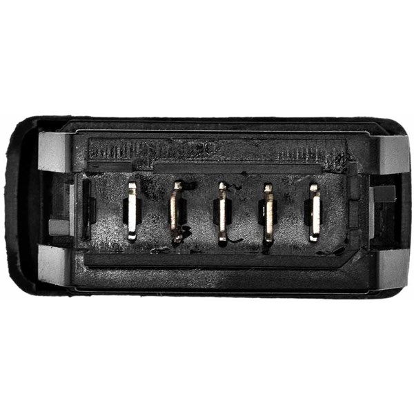 Brytare, fönsterhiss, Tvåsidig Nty EWS-RE-002 NTY Brytare, fönsterhiss, Tvåsidig Nty EWS-RE-002 NTY