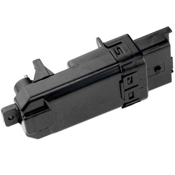 Kontrollenhet, elfönsterhiss Nty EWS-RE-005 NTY Kontrollenhet, elfönsterhiss Nty EWS-RE-005 NTY