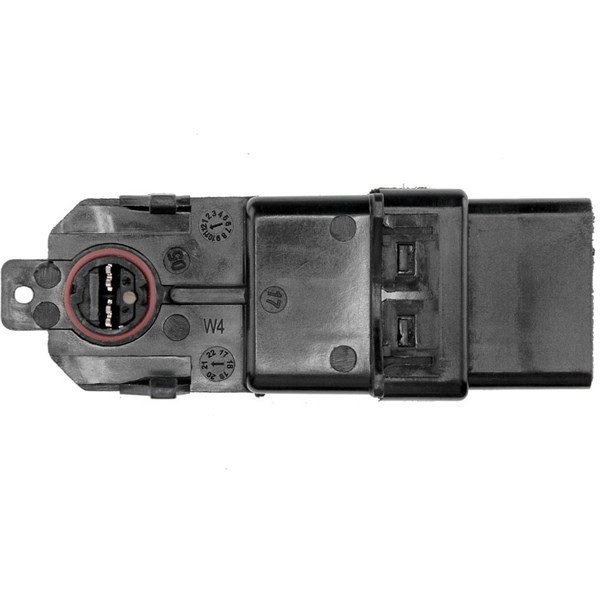 Kontrollenhet, elfönsterhiss Nty EWS-RE-005 NTY Kontrollenhet, elfönsterhiss Nty EWS-RE-005 NTY