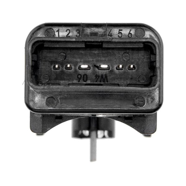 Kontrollenhet, elfönsterhiss Nty EWS-RE-005 NTY Kontrollenhet, elfönsterhiss Nty EWS-RE-005 NTY