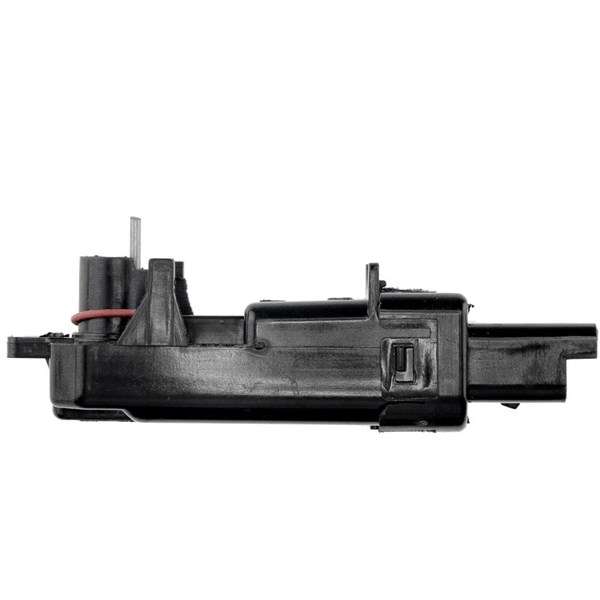 Kontrollenhet, elfönsterhiss Nty EWS-RE-005 NTY Kontrollenhet, elfönsterhiss Nty EWS-RE-005 NTY