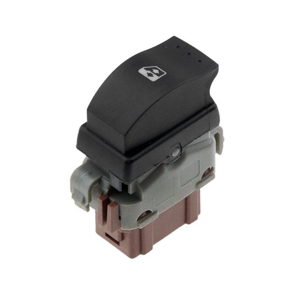 Brytare, fönsterhiss, Kupé Nty EWS-RE-012 NTY Brytare, fönsterhiss, Kupé Nty EWS-RE-012 NTY
