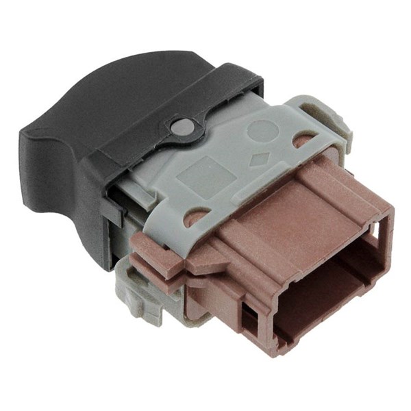 Brytare, fönsterhiss, Kupé Nty EWS-RE-012 NTY Brytare, fönsterhiss, Kupé Nty EWS-RE-012 NTY