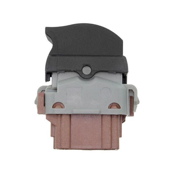 Brytare, fönsterhiss, Kupé Nty EWS-RE-012 NTY Brytare, fönsterhiss, Kupé Nty EWS-RE-012 NTY