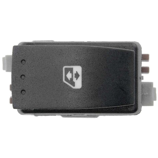 Brytare, fönsterhiss, Kupé Nty EWS-RE-012 NTY Brytare, fönsterhiss, Kupé Nty EWS-RE-012 NTY
