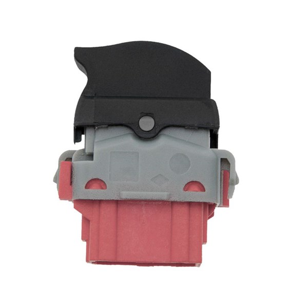 Brytare, fönsterhiss, Kupé Nty EWS-RE-014 NTY