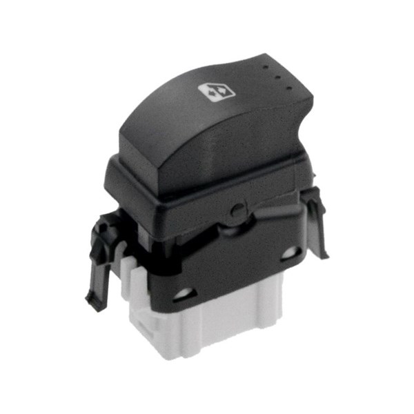 Brytare, fönsterhiss, Kupé Nty EWS-RE-018 NTY