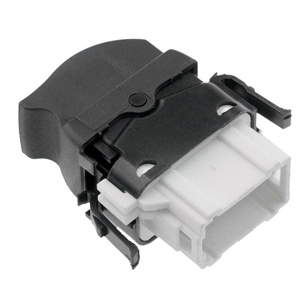 Brytare, fönsterhiss, Kupé Nty EWS-RE-018 NTY