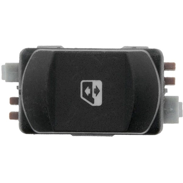 Brytare, fönsterhiss, Höger fram Nty EWS-RE-019 NTY Brytare, fönsterhiss, Höger fram Nty EWS-RE-019 NTY