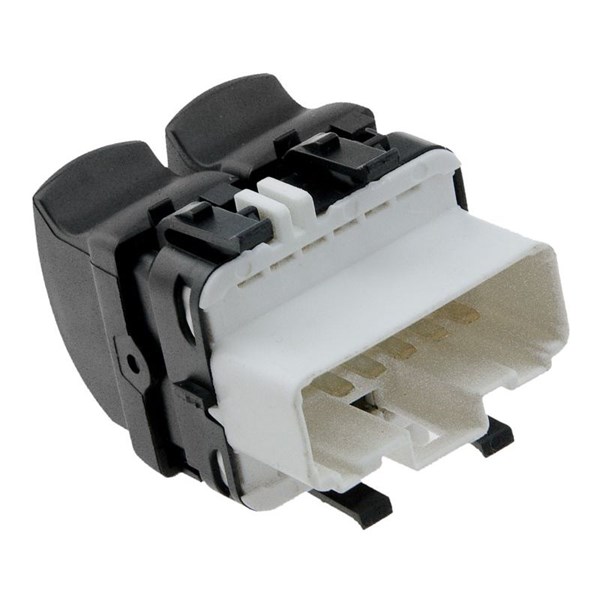 Brytare, fönsterhiss, Kupé Nty EWS-RE-020 NTY Brytare, fönsterhiss, Kupé Nty EWS-RE-020 NTY