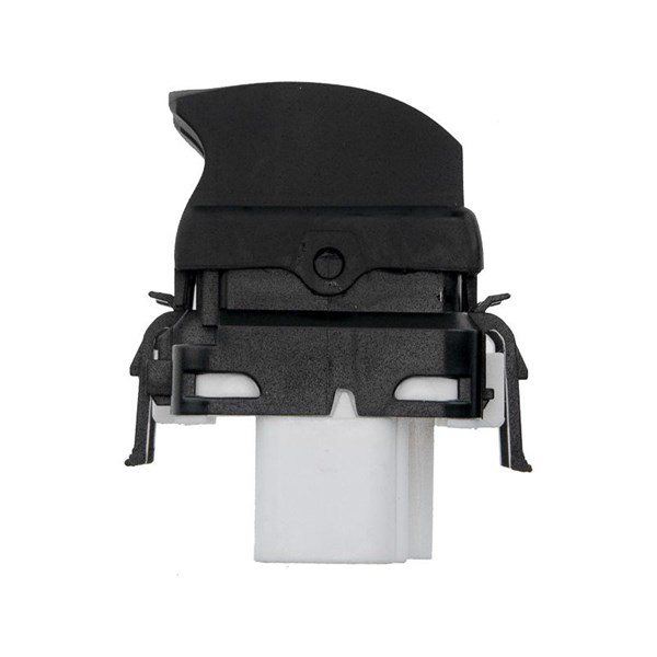 Brytare, fönsterhiss, Kupé Nty EWS-RE-020 NTY Brytare, fönsterhiss, Kupé Nty EWS-RE-020 NTY