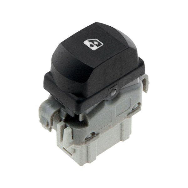 Brytare, fönsterhiss, Höger fram Nty EWS-RE-021 NTY