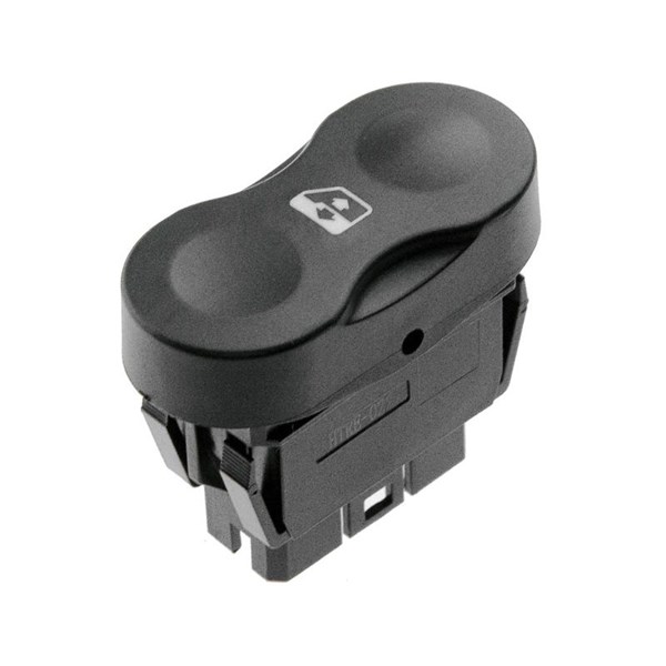Brytare, fönsterhiss, Fram Nty EWS-RE-022 NTY