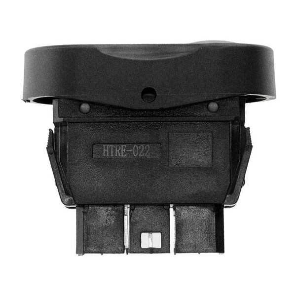 Brytare, fönsterhiss, Fram Nty EWS-RE-022 NTY Brytare, fönsterhiss, Fram Nty EWS-RE-022 NTY