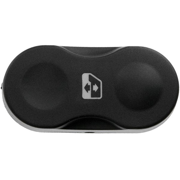 Brytare, fönsterhiss, Fram Nty EWS-RE-022 NTY Brytare, fönsterhiss, Fram Nty EWS-RE-022 NTY