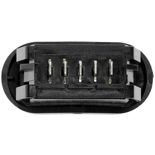 Brytare, fönsterhiss, Fram Nty EWS-RE-022 NTY