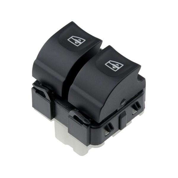 Brytare, fönsterhiss, Vänster fram Nty EWS-RE-024 NTY