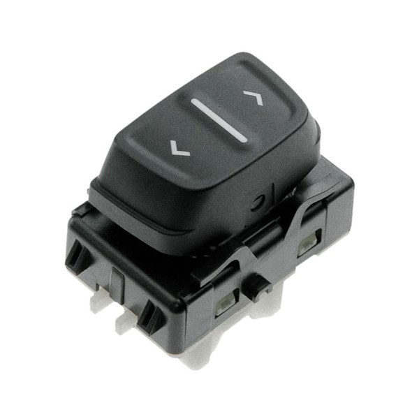 Brytare, fönsterhiss, Fram Nty EWS-RE-027 NTY