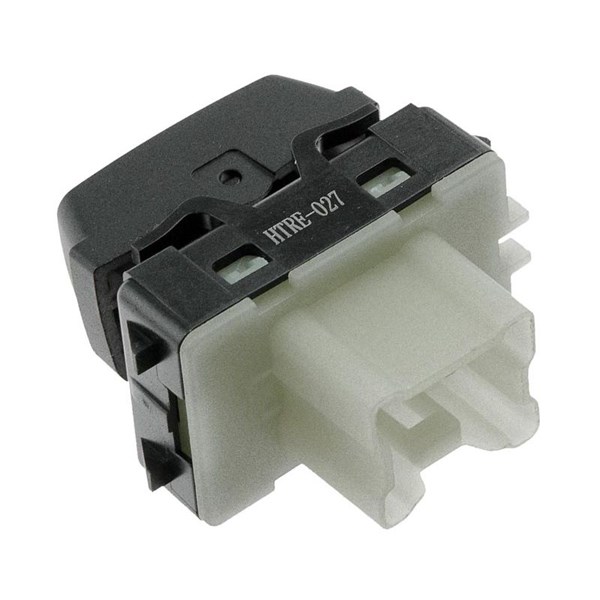 Brytare, fönsterhiss, Fram Nty EWS-RE-027 NTY Brytare, fönsterhiss, Fram Nty EWS-RE-027 NTY