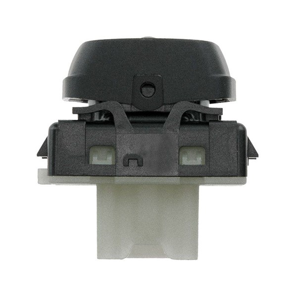 Brytare, fönsterhiss, Fram Nty EWS-RE-027 NTY Brytare, fönsterhiss, Fram Nty EWS-RE-027 NTY