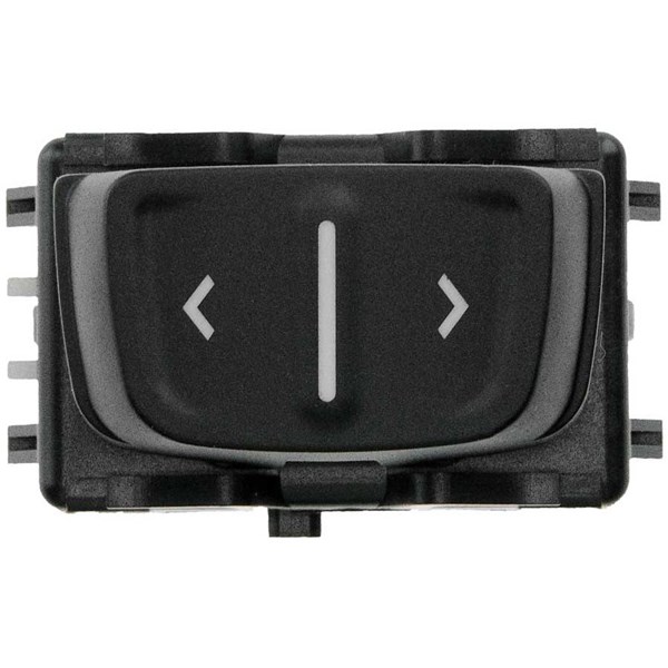 Brytare, fönsterhiss, Fram Nty EWS-RE-027 NTY Brytare, fönsterhiss, Fram Nty EWS-RE-027 NTY