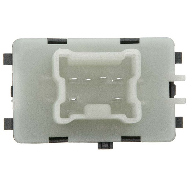 Brytare, fönsterhiss, Fram Nty EWS-RE-027 NTY Brytare, fönsterhiss, Fram Nty EWS-RE-027 NTY