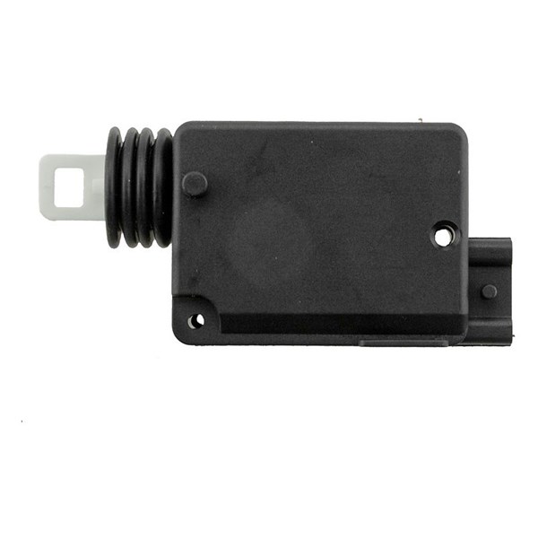Lås, dörr, Fram Nty EWS-RE-034 NTY
