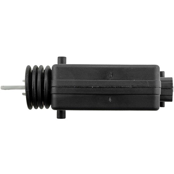 Lås, dörr, Fram Nty EWS-RE-034 NTY