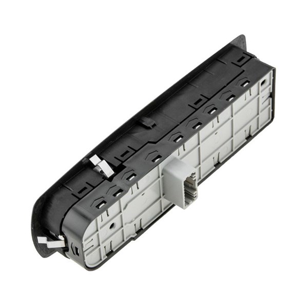 Brytare, fönsterhiss, Vänster fram Nty EWS-RE-035 NTY
