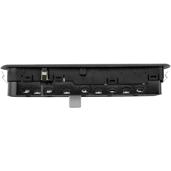 Brytare, fönsterhiss, Vänster fram Nty EWS-RE-035 NTY