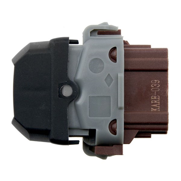 Brytare, fönsterhiss, Vänster fram Nty EWS-RE-039 NTY