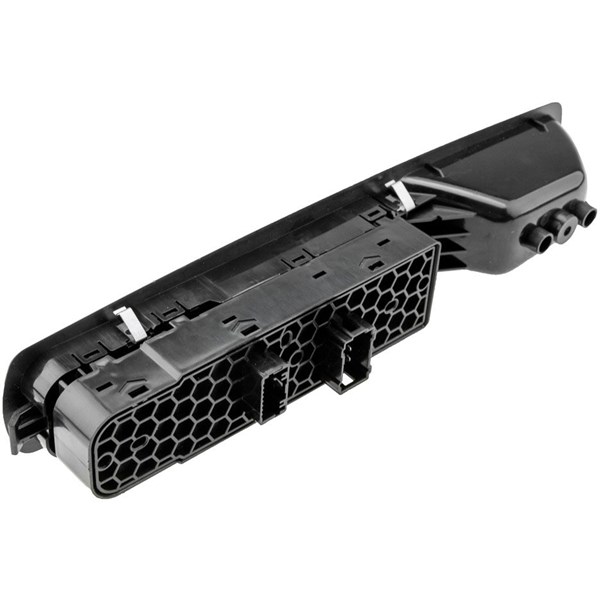 Brytare, fönsterhiss, Vänster fram Nty EWS-RE-058 NTY