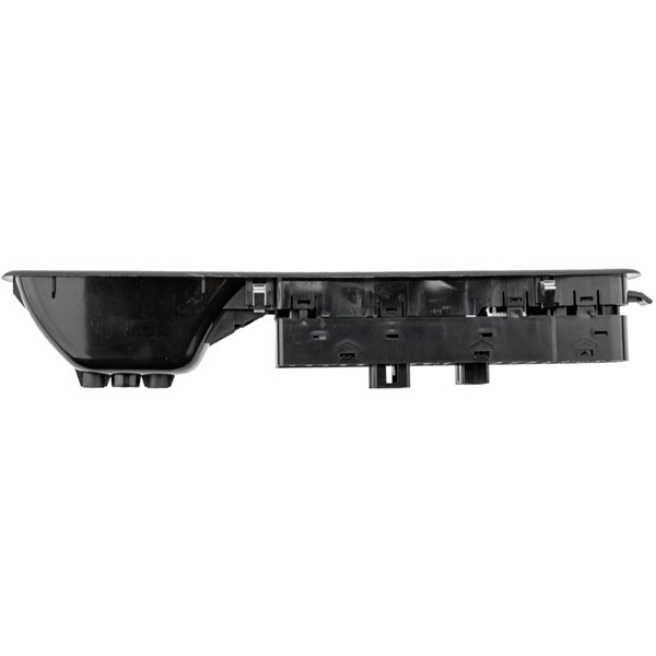 Brytare, fönsterhiss, Vänster fram Nty EWS-RE-058 NTY