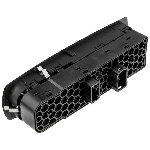 Brytare, fönsterhiss 12V, Förarsida Nty EWS-RE-059 NTY Brytare, fönsterhiss 12V, Förarsida Nty EWS-RE-059 NTY