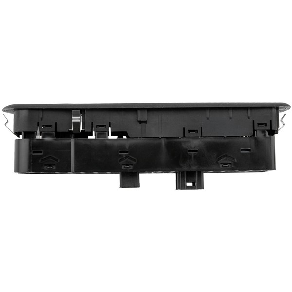 Brytare, fönsterhiss 12V, Förarsida Nty EWS-RE-059 NTY Brytare, fönsterhiss 12V, Förarsida Nty EWS-RE-059 NTY