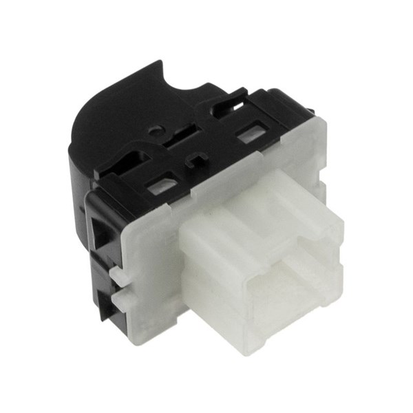 Brytare, fönsterhiss 12V, Passagerarsida Nty EWS-RE-069 NTY Brytare, fönsterhiss 12V, Passagerarsida Nty EWS-RE-069 NTY