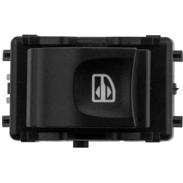 Brytare, fönsterhiss 12V, Passagerarsida Nty EWS-RE-069 NTY