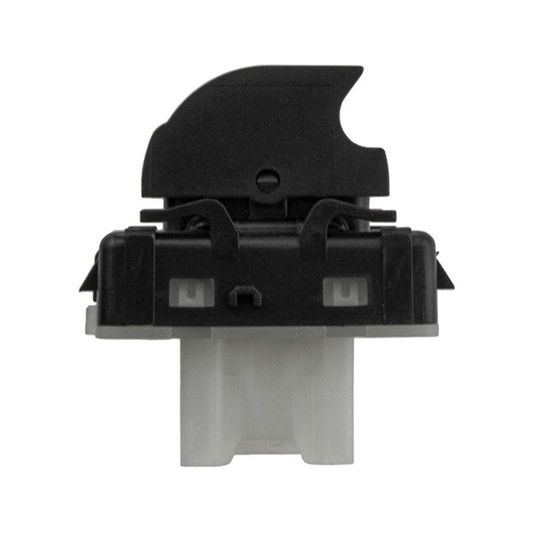 Brytare, fönsterhiss 12V, Passagerarsida Nty EWS-RE-069 NTY Brytare, fönsterhiss 12V, Passagerarsida Nty EWS-RE-069 NTY