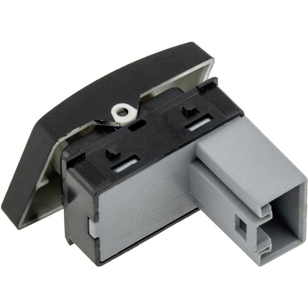 Brytare, fönsterhiss, Passagerarsida Nty EWS-SK-011 NTY