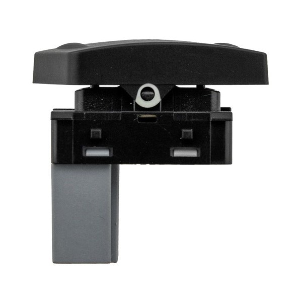 Brytare, fönsterhiss, Passagerarsida Nty EWS-SK-011 NTY