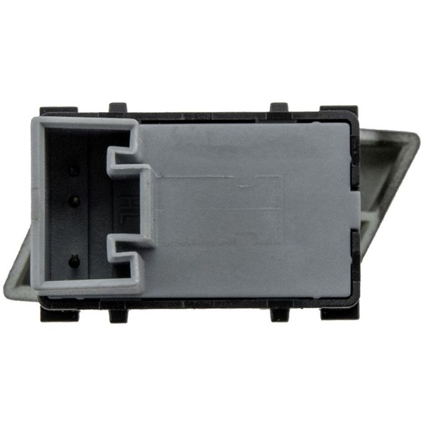 Brytare, fönsterhiss, Passagerarsida Nty EWS-SK-011 NTY