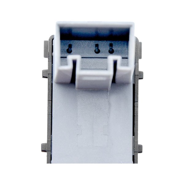 Brytare, fönsterhiss, Passagerarsida Nty EWS-SK-011 NTY