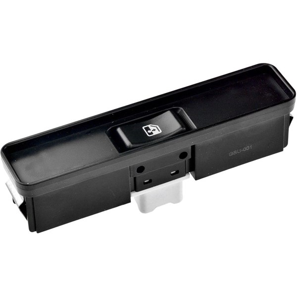 Brytare, fönsterhiss, Höger fram Nty EWS-SU-001 NTY