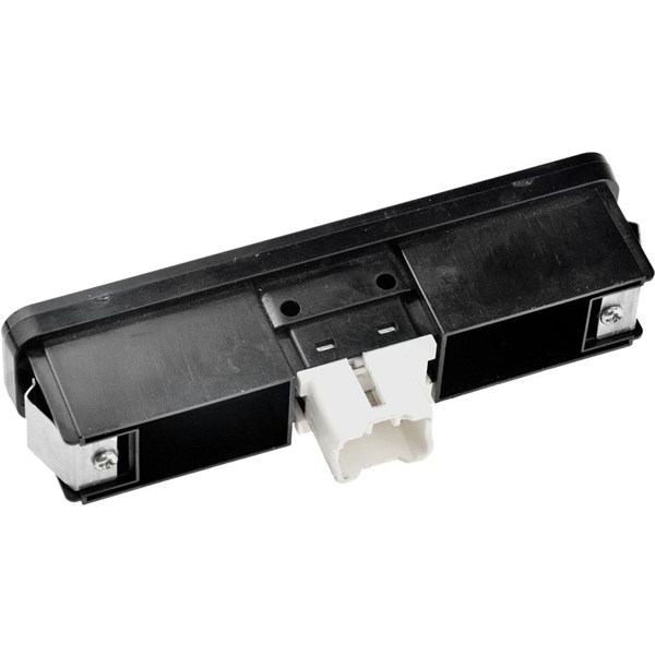 Brytare, fönsterhiss, Höger fram Nty EWS-SU-001 NTY