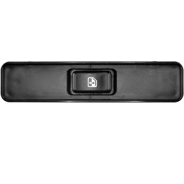 Brytare, fönsterhiss, Höger fram Nty EWS-SU-001 NTY Brytare, fönsterhiss, Höger fram Nty EWS-SU-001 NTY