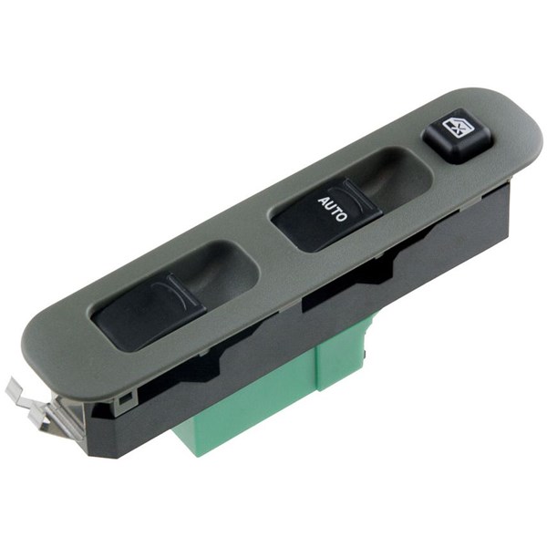 Brytare, fönsterhiss, Vänster fram Nty EWS-SU-003 NTY
